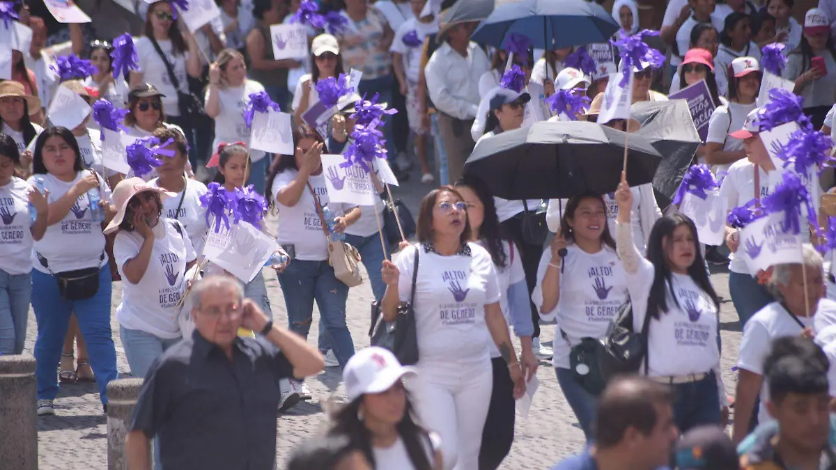 975346_Marha de apoyo a Rocío Nahle-3_web